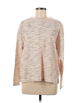 Old Navy Long Sleeve Top (view 1)