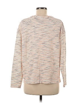 Old Navy Long Sleeve Top (view 2)