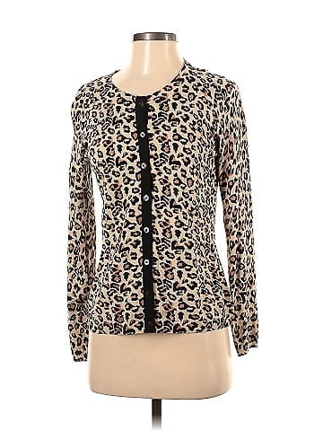 Foxcroft Cardigan (view 1)