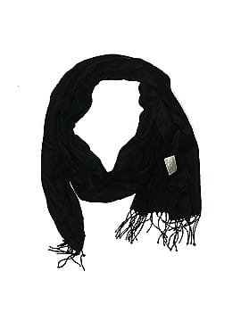 Fraas Scarf (view 1)