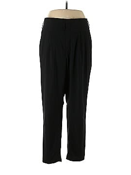 Athleta Active Pants (view 1)