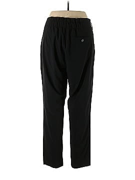 Athleta Active Pants (view 2)