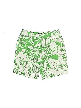 J.Crew Board Shorts (view 1)