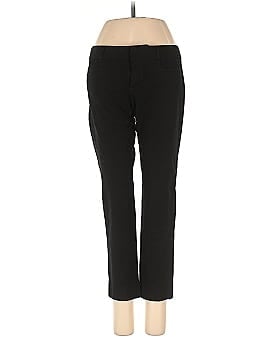 Banana Republic Jeggings (view 1)