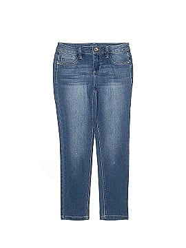 Sqz Premium Jeans (view 1)