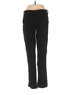 J Brand Casual Pants (view 1)