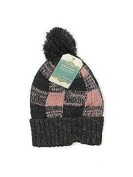 Winsome Beanie (view 1)
