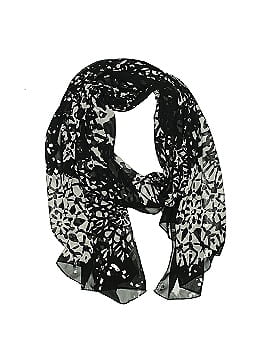 Unbranded Scarf (view 1)