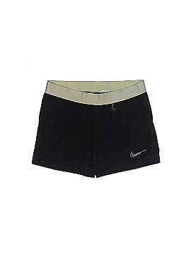 Nike Athletic Shorts (view 1)