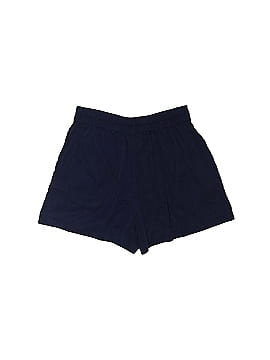 Banana Republic Factory Store Shorts (view 2)