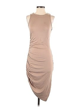 Shein Cocktail Dress (view 1)