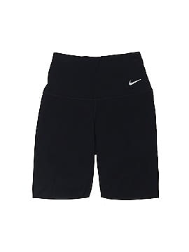 Nike Athletic Shorts (view 1)