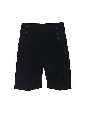 Nike Athletic Shorts (view 2)