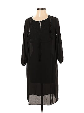 Simply Vera Vera Wang Casual Dress (view 1)