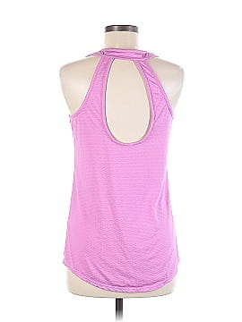 Reebok Active Tank (view 2)