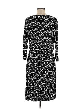 Ann Taylor LOFT Casual Dress (view 2)