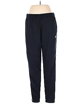 Adidas Track Pants (view 1)