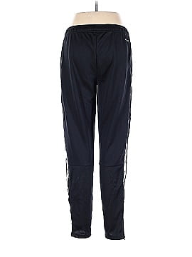 Adidas Track Pants (view 2)