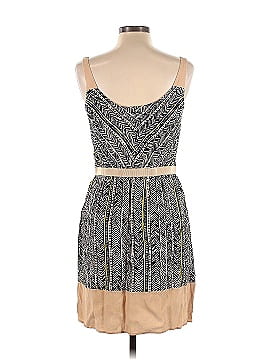 Ann Taylor LOFT Cocktail Dress (view 2)