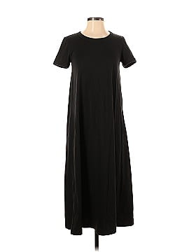 Uniqlo Casual Dress (view 1)