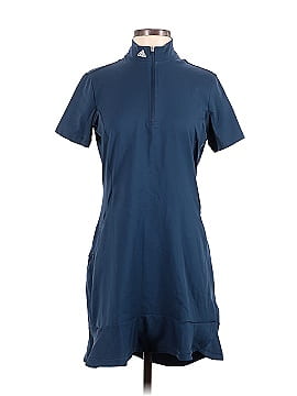 Adidas Casual Dress (view 1)