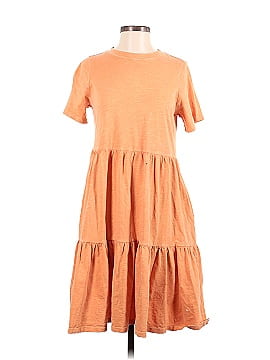 Old Navy Casual Dress (view 1)