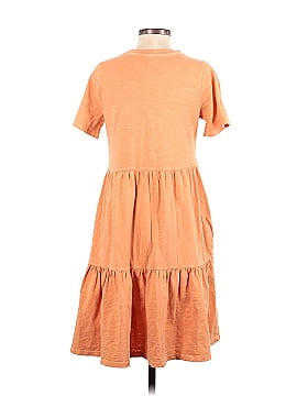 Old Navy Casual Dress (view 2)