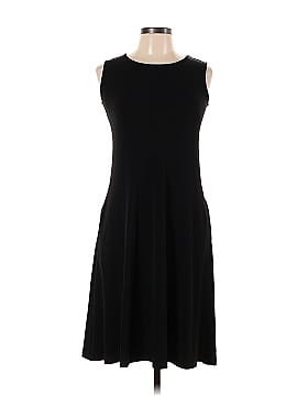 Susan Graver Casual Dress (view 1)