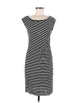 Ann Taylor LOFT Casual Dress (view 1)