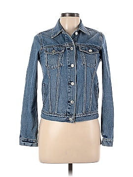 Gap Denim Jacket (view 1)