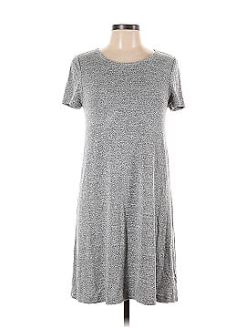 Gap Casual Dress (view 1)