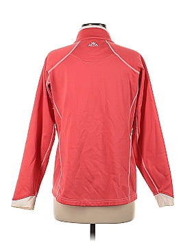 PETER MILLAR Track Jacket (view 2)