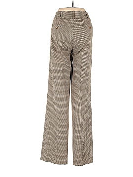 MICHAEL Michael Kors Dress Pants (view 2)