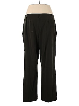 Requirements Dress Pants (view 2)