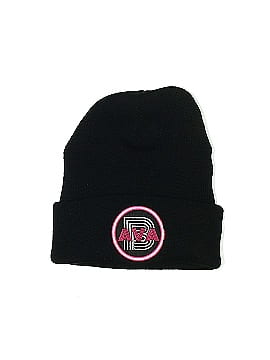 Assorted Brands Beanie (view 1)