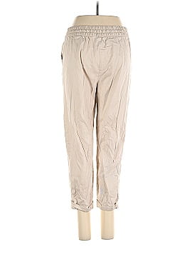 Banana Republic Factory Store Casual Pants (view 2)