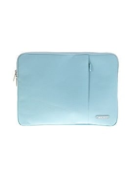 Mosiso Laptop Bag (view 1)