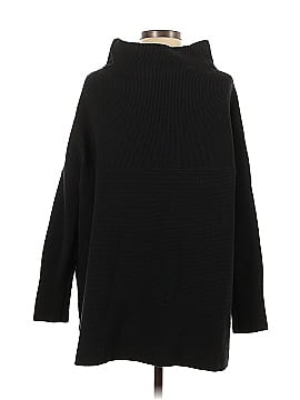 Free People Turtleneck Sweater (view 2)