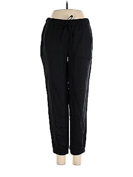 Ann Taylor LOFT Outlet Casual Pants (view 1)