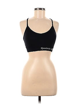 Reebok Sports Bra (view 1)