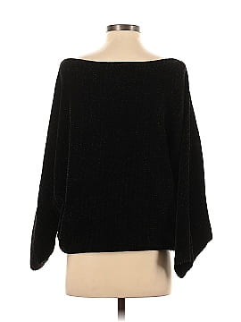 Zara Pullover Sweater (view 2)