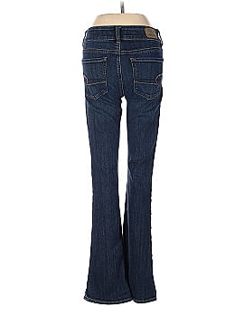 American Eagle Outfitters Jeans (view 2)