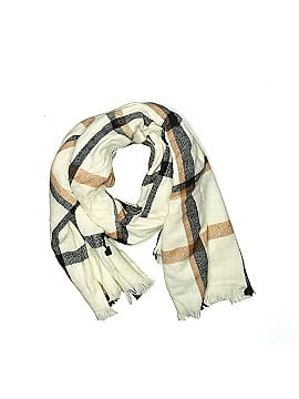 Unbranded Scarf (view 1)