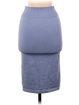 Assorted Brands Casual Skirt (view 2)