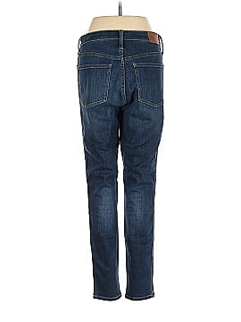 Madewell Jeans (view 2)