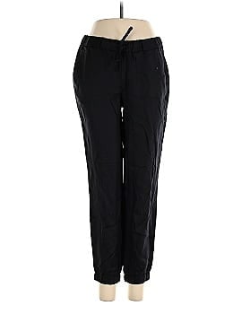 Ann Taylor LOFT Outlet Casual Pants (view 1)