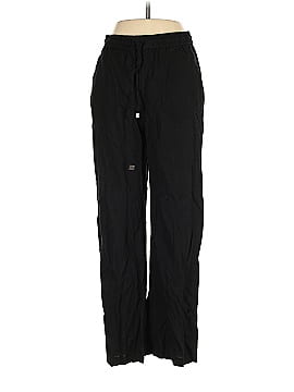 Zara Casual Pants (view 1)