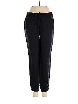 Ann Taylor LOFT Outlet Casual Pants (view 1)