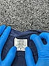 Comfort Colors 100% Cotton Blue Short Sleeve T-Shirt Size P (petite) - photo 3