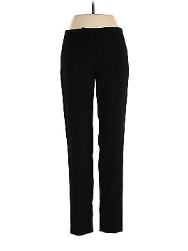 Tahari Dress Pants (view 1)